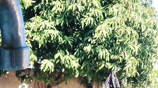 Funny video