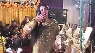 Mera Dil Ye Pukare Aaja | mere gham ke sahare aaja | bheega bheega hai sama full video song