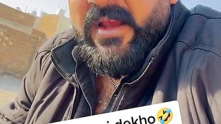 Comedy video - funny video