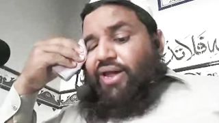 کھجوروں میں برکت کا واقعہ