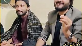 Saraiki poetry