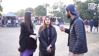 Fane video is friend and family