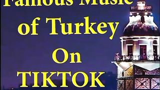 10 Best turkey songs for TikTok