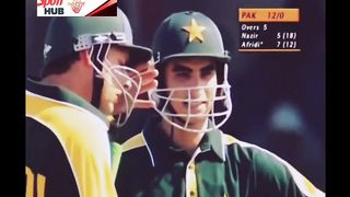 Imran khan ki comentry vs shahid afridi ki batting |afridi batting| imran khan | imran nazeer batting