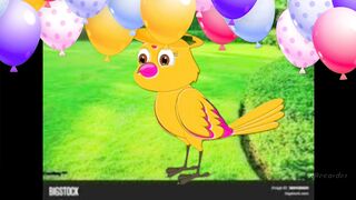 Bachon k liye beautiful ANIMATED 3D URDU HINDI STORY