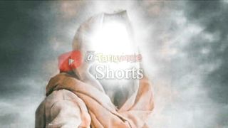 Aqwal e zarin hazrat Usman ghani /#shorts #viral #video