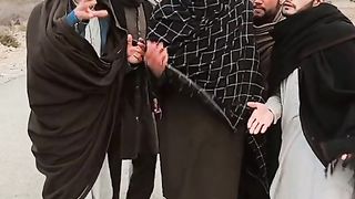 Funny short video clip