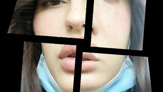 LOVE POETRY//Best two lines urdu deep shayri// Urdu Poetry Lines// Best Urdu Poetry Status Videos