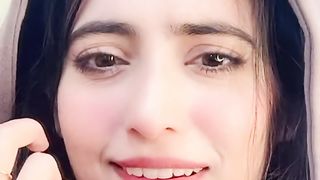 Best video beautiful girl