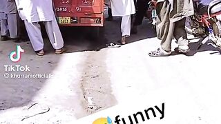 Funny video