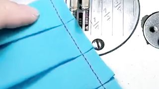 Sewing Tips and Tricks / Sewing Technique for Beginners