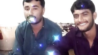 Saraiki poetry