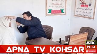 ستوڑہ ایبٹ آباد کی عوام کے لیے بڑی خوشخبری