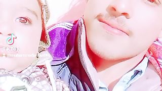 Bhateeja