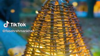 Beautiful video