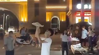 Top video nice