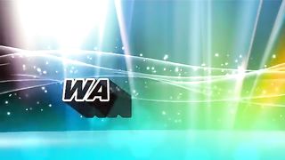 TALAWAT E QURAN|BEUTIFUL VOICE