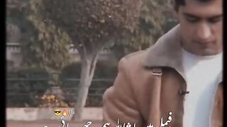 Nasim shah comedy clip