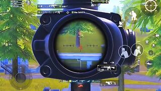 reflexes are tested in this video so do share your ideas Israr op