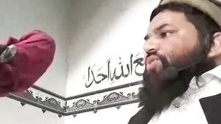 Muhabat eIlahi or gunah muaf