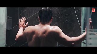 Bollywood song
