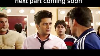 Best viral funny scene