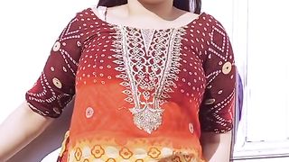 Alisha 007 Dance Video 2023