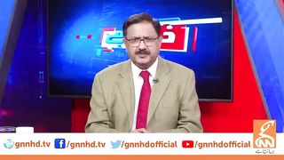 کس سے مل کر جان بوجھ کر معیشت کا بیڑہ غرق کر رہا ہے نون لیگ والوں نے