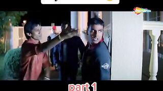 Best viral movie funny scene
