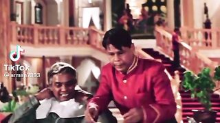 Bahut funny clip