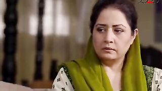 Kasy bun gi sotan tv drama