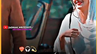 Dil_Ka_Kya_Karen_-_Naseebo_Lal_||_Shamsher_Mehak_Status_||_official_video_||_Sad_Song_Status(1080p).