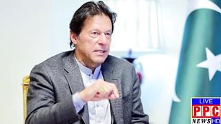 Ishaq Dar challenges Imran Khan to live debate on economy | Breaking news