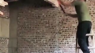 Smart People Work samartly