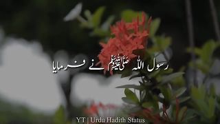 Hadees