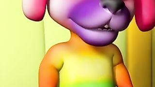 Cartoon for kids part 2