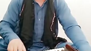 Imran Golewali Songs