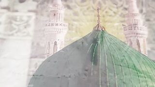 #4 Paish goian Zahoor e MUSTAFA |  پیش گوئیاں ظہورِ مصطفیٰﷺ