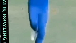 Pakistan cricket team stutas || Pakistan cricket team