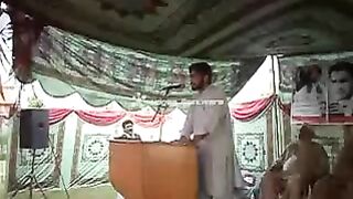 Pashto Best Poetry By Hassas Mohammad Zy