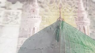 #5 Paish goian Zahoor e MUSTAFA |  پیش گوئیاں ظہورِ مصطفیٰﷺ