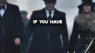 Life advices by Russian mafia