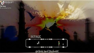 Nusrat Fateh Ali Khan saoodhashmi92 How to get 1000 subscribe one day