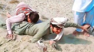 Funny Video Shooting ..????????