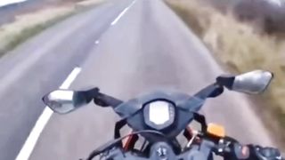 Funny bikers and cyclists | fun moment | 2023