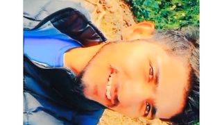 Hm gam dhop enjoy kre