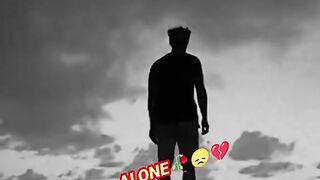 Sad movies