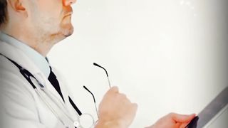 Doctor vs Rice???????? Soban Attari short bayan2023 #short #sobanattari #sobanattarishorts #ytshorts2023