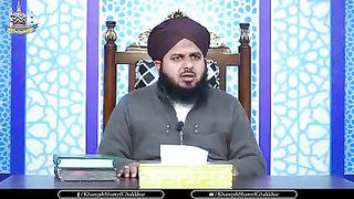 Ajmal qadri