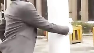 Funny video